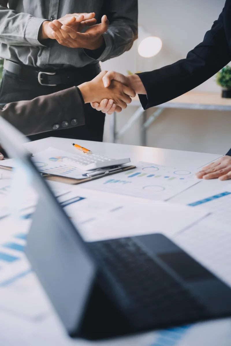 BDO Chorwacja: Nowe możliwości dla przedsiębiorców i inwestorów