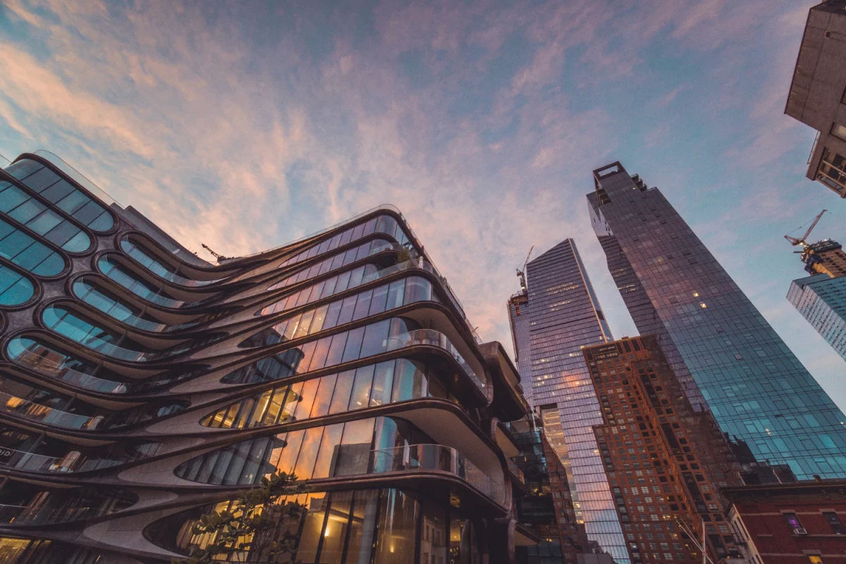 Montaż klimatyzacji Pruszków: Jak Wybrać Najlepsze Rozwiązania dla Twojego Domu?