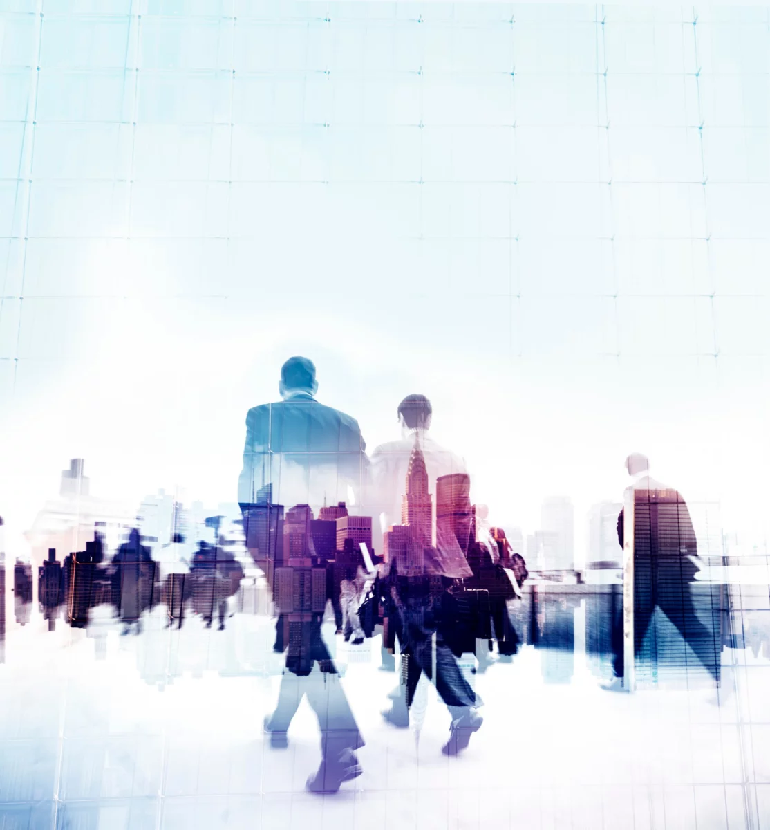 Detektyw Wrocław: Jak wybrać skutecznego detektywa w stolicy Dolnego Śląska?