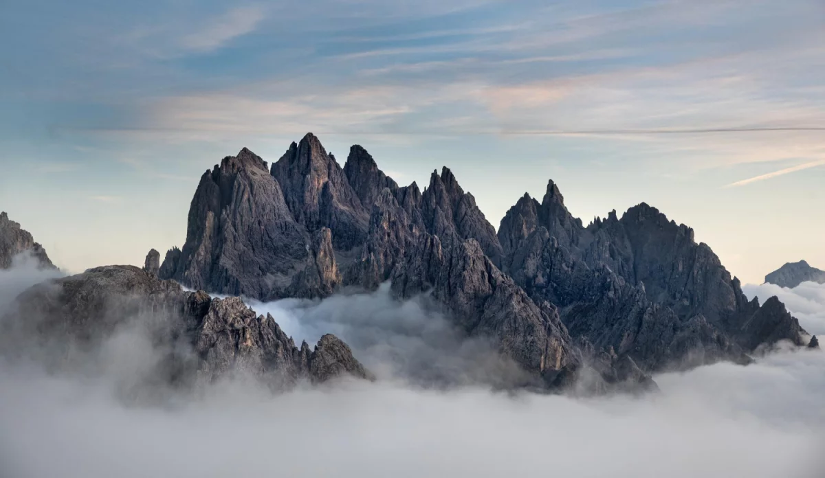 Jak efektywnie korzystać z SEO wizytówki Google, aby zwiększyć widoczność swojej firmy?