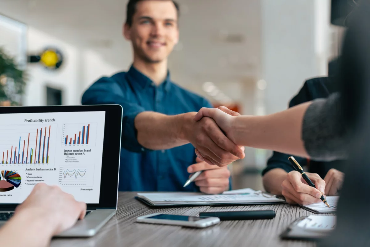 Bazy Danych o produktach i opakowaniach oraz o gospodarce Odpadami w Finlandii: Klucz do Zrównoważonego Rozwoju i Efektywnego Zarządzania Odpadami