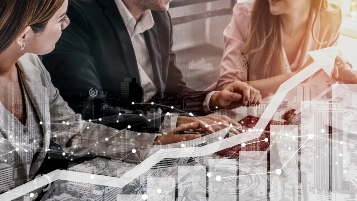 Programista PrestaShop - Twoje rozwiązanie dla skutecznej i zaawansowanej e-commerce