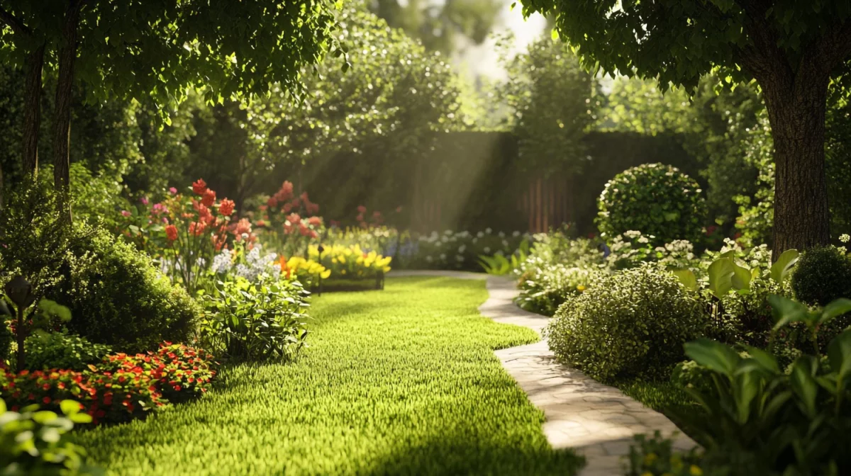 BDO za granicą: Jak polskie przedsiębiorstwa radzą sobie na międzynarodowych rynkach?