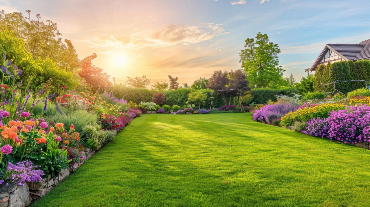 BDO Chorwacja: Kluczowe informacje o systemie zarządzania odpadami w Chorwacji