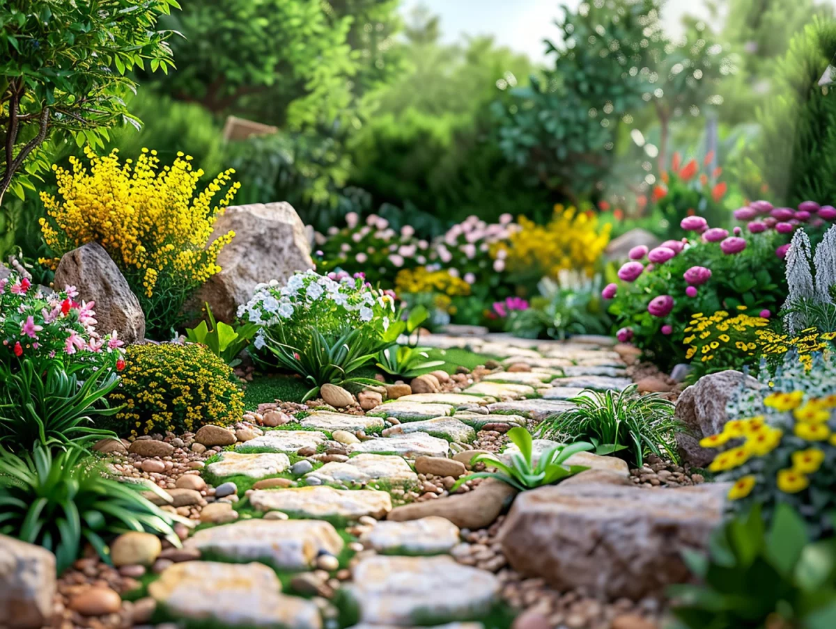 Bazy Danych o produktach i opakowaniach oraz o gospodarce Odpadami w Gracji - HMA: Klucz do zrównoważonego rozwoju w zarządzaniu odpadami