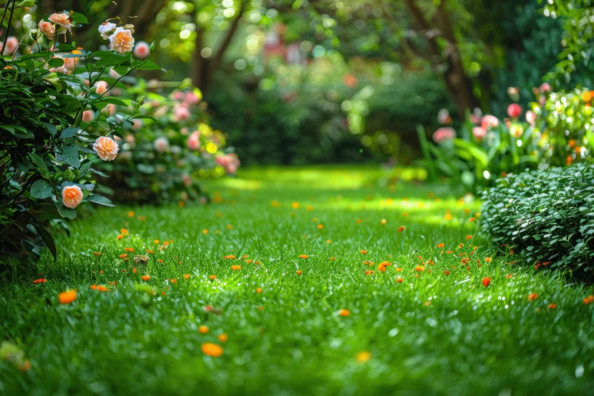 Klimatyzacja Pruszków: Jak Wybrać Najlepsze Rozwiązania dla Twojego Domu?