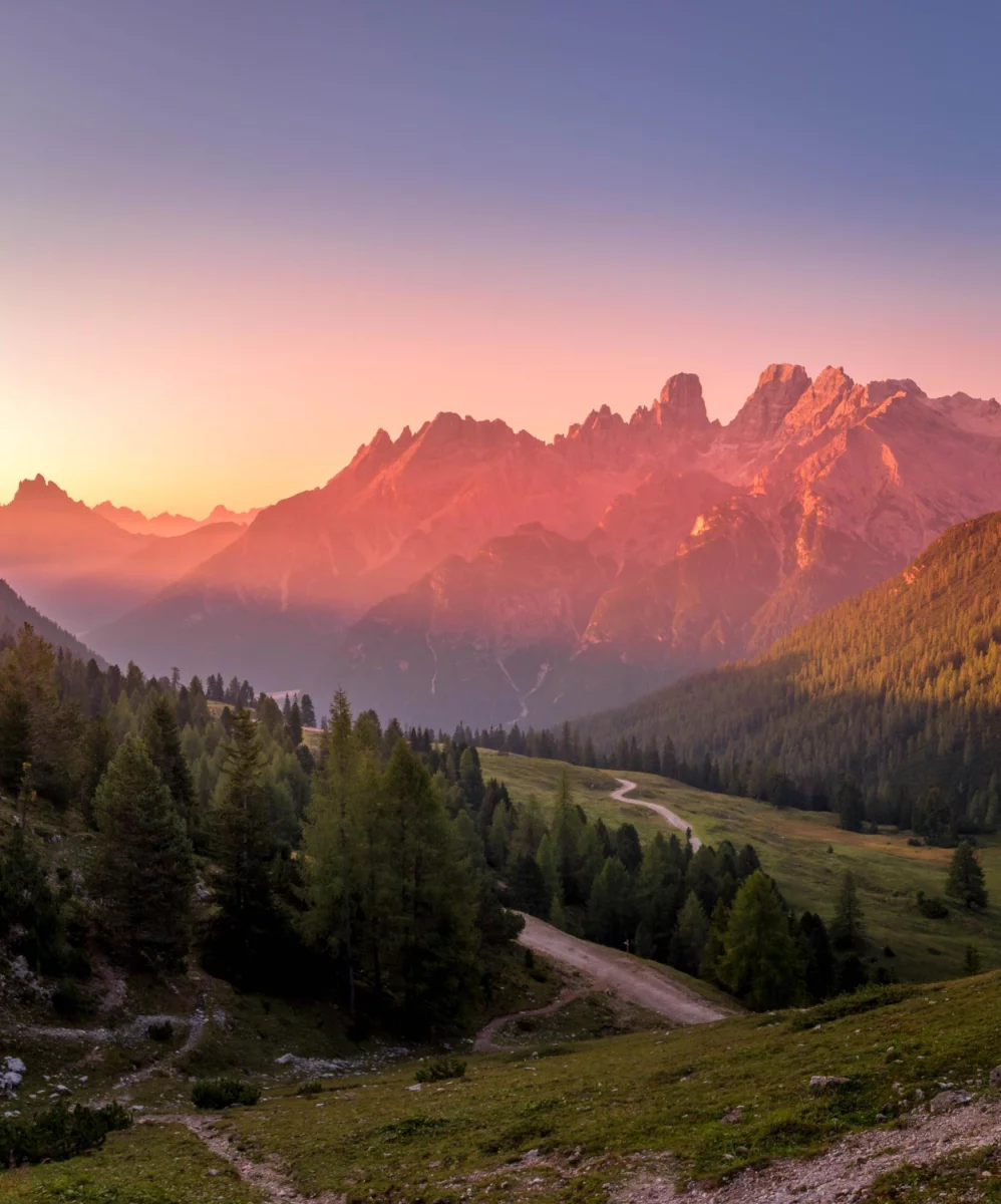Doradztwo w zakresie ochrony środowiska: Klucz do zrównoważonego rozwoju i efektywnego zarządzania zasobami
