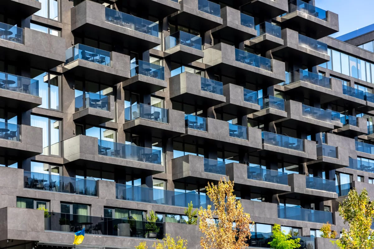 Montaż klimatyzacji Pruszków – Komfort i świeżość w każdym wnętrzu