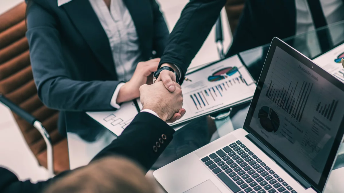 Bazy Danych o produktach i opakowaniach oraz o gospodarce Odpadami na Litwie: Klucz do Zrównoważonego Rozwoju i Efektywnego Zarządzania Odpadami