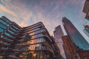 Łóżko Toruń: Komfort, elegancja i doskonały sen w unikalnym stylu - odkryj magiczne doznania noclegowe w sercu miasta!