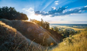 Budowa domu - Kluczowy proces w realizacji marzeń o wymarzonym mieszkaniu