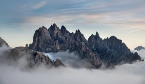 Sport i fitness - jak dbać o zdrowie i kondycję fizyczną?