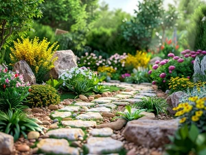 Budownictwo - fundament naszej przyszłości