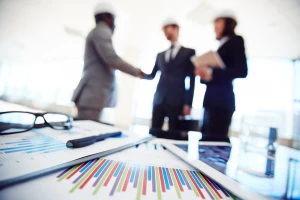 Odkryj najwyższej jakości materace Kraków, które zapewnią Ci doskonały sen i komfort!