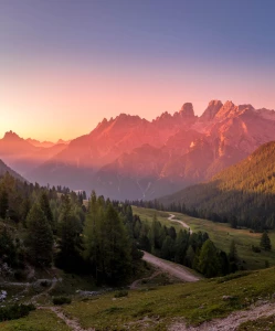 Sport i fitness - kluczem do zdrowia i dobrej kondycji całego ciała