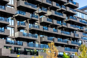 Odkryj szeroki wybór wyjątkowych łóżek Kielce, które zapewnią Ci komfort i styl w każdej sypialni!