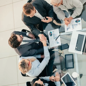 Magia motoryzacji - Samochody klasyczne wciąż zachwycają