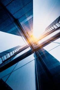 Nie tylko dla młodych par - popularność wesela i imprez okolicznościowych w Polsce